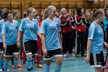 Bild 1457 - Dodenhof Cup